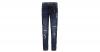 Hose Jeans Boys tapered f