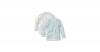 Wickelshirt 2er-Pack, Org...