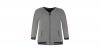 SweatBlouson Gr. 128 Mädc...
