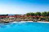 Esperos Palace Hotel