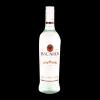 Bacardi Superior Rum - 37