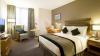 DoubleTree by Hilton Hotel Luxembourg