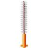 Curaprox® Interdentalbürsten CPS 24 strong & impla