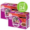 Megapack Whiskas Junior F...