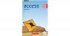 English G Access - Allgem