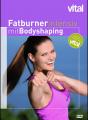 Fatburner intensiv mit Bo