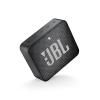 JBL GO2 Schwarz Ultraportabler Bluetooth Lautsprec