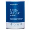 tri.balance® Basenpulver ...