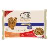 Purina ONE Dog Active / A