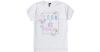 T-Shirt Gr. 152 Mädchen K...