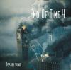 End Of Time 4 : Vergeltung - 2 CD - Spannung