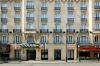 Holiday Inn Paris - Gare ...