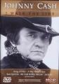 Johnny Cash - I Walk The ...