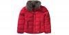 Winterjacke Gr. 152 Mädch...