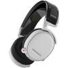 SteelSeries Arctis 7 kabe