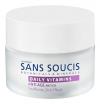 Sans Soucis Daily Vitamin