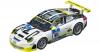 CARRERA Digital 132 30780 Porsche GT3 RSR ´´Manthe