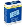 Gesundhaus® Glucose Vital
