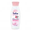 bebe Young Care® soft sho
