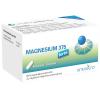 Magnesium 375 forte