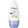 Dove Deo Roll-On Original Anti-Transpirant 2.98 EU