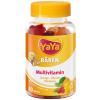 YaYa® Bären Multivitamin