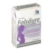 Avitale Folsäure 800 Plus B12 + Jod