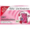 H&s® Baby- und Kindertee 