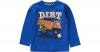 Baby Langarmshirt Gr. 74 Jungen Baby