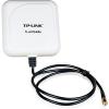 TP-LINK TL-ANT2409A 2,4GH