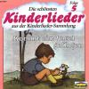 - Die schönsten Kinderlie...