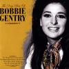 Bobby Gentry - Very Best ...