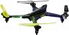 Revell RC Quadcopter QUAD...