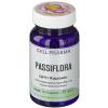 Gall Pharma Passiflora GP