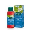Kneipp Bade-essenz Entspa...