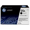 HP CE505A Original Tonerkas...