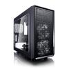 Fractal Design Focus G Mi