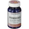 Gall Pharma Pycnogenol® 5