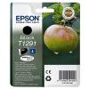 Epson C13T12914011 Drucke...