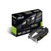 Asus GeForce GTX 1060 Pho...