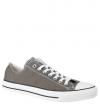 CONVERSE Sneaker ´´CTAS Core Canvas´´