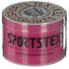 Atex® Sports TEX Kinesiol...