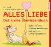 Alles Liebe - Das kleine Üb...