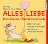 Alles Liebe - Das kleine 