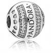 PANDORA Clip Moments 797433CZ