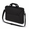 Dicota Slim Case EDGE Notebooktasche 33,8cm (12´´-