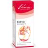 Kalmia Similiaplex® R Tro...