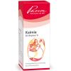 Kalmia Similiaplex® R Tro...