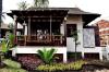 Bhundhari Resort & Spa / ...