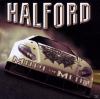 Halford - Halford 4-Made 